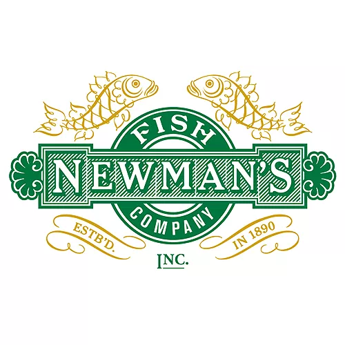 Mastering Seafood with Newman’s Seafood Company